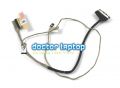 Cablu video EDP Acer Aspire E5-774